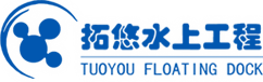 久久精品国语对白黄色